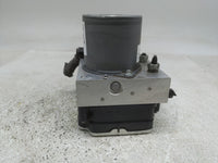 2020-2022 Toyota Corolla ABS Pump Control Module Replacement P/N:44540 02680 Fits Fits 2020 2021 2022 OEM Used Auto Parts - 