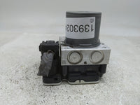 2020-2022 Toyota Corolla ABS Pump Control Module Replacement P/N:44540 02680 Fits Fits 2020 2021 2022 OEM Used Auto Parts - 