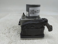 2020-2022 Toyota Corolla ABS Pump Control Module Replacement P/N:44540 02680 Fits Fits 2020 2021 2022 OEM Used Auto Parts - 