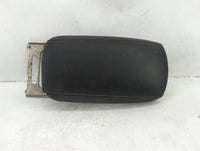 2021 Toyota Corolla Center Console Armrest Cover Lid Fits Fits 2007 2008 OEM Used Auto Parts - Oemusedautoparts1.com