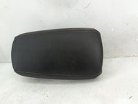 2021 Toyota Corolla Center Console Armrest Cover Lid Fits Fits 2007 2008 OEM Used Auto Parts - Oemusedautoparts1.com