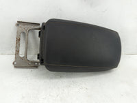 2021 Toyota Corolla Center Console Armrest Cover Lid Fits Fits 2007 2008 OEM Used Auto Parts - Oemusedautoparts1.com
