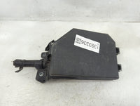 2020-2022 Toyota Corolla Fusebox Fuse Box Panel Relay Module P/N:82641-47050-A Fits Fits 2020 2021 2022 OEM Used Auto Parts 