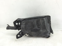 2020-2022 Toyota Corolla Fusebox Fuse Box Panel Relay Module P/N:82641-47050-A Fits Fits 2020 2021 2022 OEM Used Auto Parts 