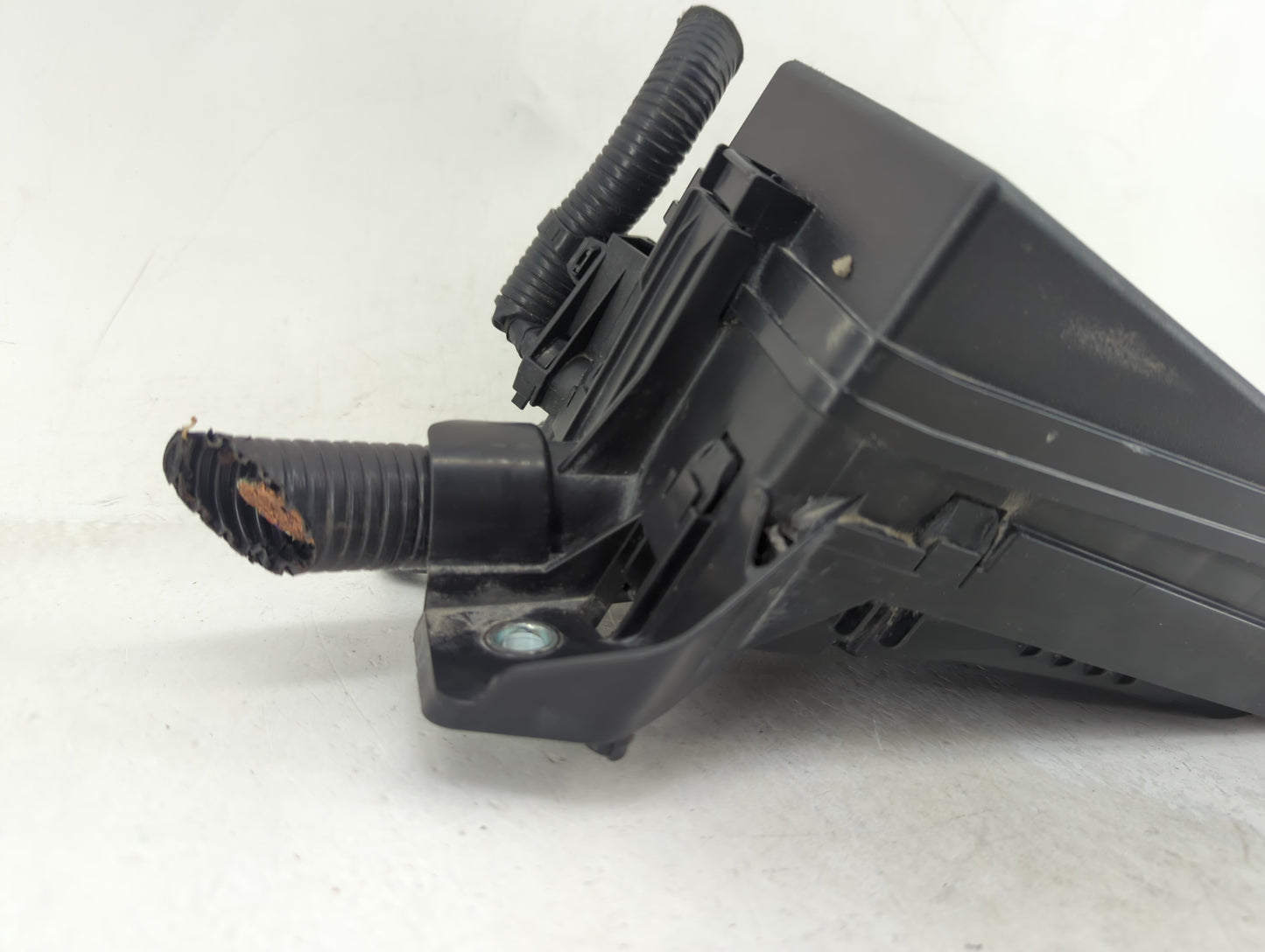 2020-2022 Toyota Corolla Fusebox Fuse Box Panel Relay Module Fits Fits 2020 2021 2022 OEM Used Auto Parts - Oemusedautoparts