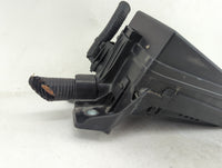 2020-2022 Toyota Corolla Fusebox Fuse Box Panel Relay Module Fits Fits 2020 2021 2022 OEM Used Auto Parts - Oemusedautoparts