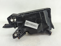 2020-2022 Toyota Corolla Fusebox Fuse Box Panel Relay Module Fits Fits 2020 2021 2022 OEM Used Auto Parts - Oemusedautoparts