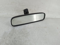 2017-2022 Toyota Corolla Interior Rear View Mirror Replacement OEM Fits Fits 2016 2017 2018 2019 2020 2021 2022 OEM Used Aut