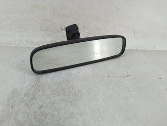 compare product 2017-2022 Toyota Corolla Interior Rear View Mirror Replacement OEM Fits Fits 2016 2017 2018 2019 2020 2021 2022 OEM Used Auto Parts