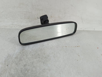 2017-2022 Toyota Corolla Interior Rear View Mirror Replacement OEM Fits Fits 2016 2017 2018 2019 2020 2021 2022 OEM Used Aut
