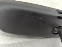 2017-2022 Toyota Corolla Interior Rear View Mirror Replacement OEM Fits Fits 2016 2017 2018 2019 2020 2021 2022 OEM Used Aut