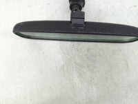 2017-2022 Toyota Corolla Interior Rear View Mirror Replacement OEM Fits Fits 2016 2017 2018 2019 2020 2021 2022 OEM Used Aut