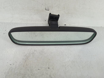 compare product 2017-2022 Toyota Corolla Interior Rear View Mirror Replacement OEM Fits Fits 2016 2017 2018 2019 2020 2021 2022 OEM Used Auto Parts