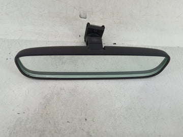 2017-2022 Toyota Corolla Interior Rear View Mirror Replacement OEM Fits Fits 2016 2017 2018 2019 2020 2021 2022 OEM Used Aut