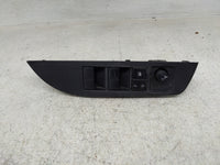 2021 Toyota Corolla Master Power Window Switch Replacement Driver Side Left P/N:84040-12150 Fits Fits 2019 2020 OEM Used Aut