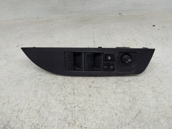 compare product 2021 Toyota Corolla Master Power Window Switch Replacement Driver Side Left P/N:84040-12150 Fits Fits 2019 2020 OEM Used Auto Parts