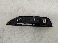 2021 Toyota Corolla Master Power Window Switch Replacement Driver Side Left P/N:84040-12150 Fits Fits 2019 2020 OEM Used Aut