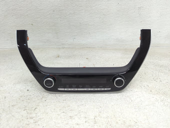 compare product 2019-2022 Toyota Corolla Climate Control Module Temperature AC/Heater Replacement P/N:55900-12F50 Fits Fits 2019 2020 2021 2022 OEM Used Auto Parts