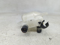2021-2022 Toyota Corolla Radiator Coolant Overflow Expansion Tank Bottle - Oemusedautoparts1.com