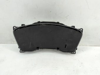 compare product 2021 Toyota Corolla Instrument Cluster Speedometer Gauges P/N:83800-1AY90 Fits OEM Used Auto Parts