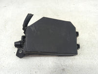 2020-2022 Toyota Corolla Fusebox Fuse Box Panel Relay Module P/N:82641-47050-A Fits Fits 2020 2021 2022 OEM Used Auto Parts 