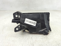 2020-2022 Toyota Corolla Fusebox Fuse Box Panel Relay Module P/N:82641-47050-A Fits Fits 2020 2021 2022 OEM Used Auto Parts 