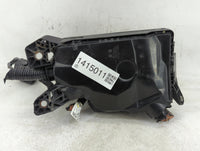 2019-2022 Toyota Corolla Fusebox Fuse Box Panel Relay Module P/N:82641-47050-A Fits Fits 2019 2020 2021 2022 OEM Used Auto P