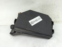 2019-2022 Toyota Corolla Fusebox Fuse Box Panel Relay Module P/N:82641-47050-A Fits Fits 2019 2020 2021 2022 OEM Used Auto P