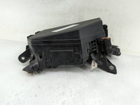 2019-2022 Toyota Corolla Fusebox Fuse Box Panel Relay Module P/N:82641-47050-A Fits Fits 2019 2020 2021 2022 OEM Used Auto P