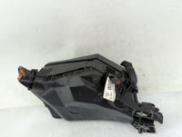 2019-2022 Toyota Corolla Fusebox Fuse Box Panel Relay Module P/N:82641-47050-A Fits Fits 2019 2020 2021 2022 OEM Used Auto P