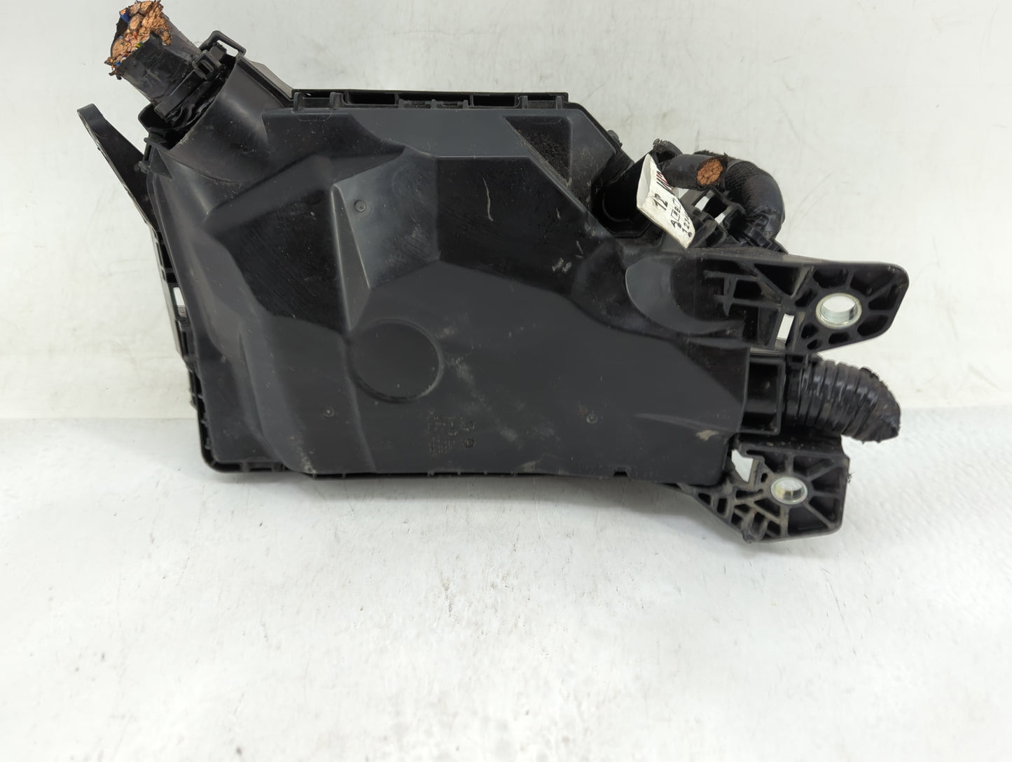 2019-2022 Toyota Corolla Fusebox Fuse Box Panel Relay Module P/N:82641-47050-A Fits Fits 2019 2020 2021 2022 OEM Used Auto P