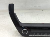 2019-2022 Toyota Corolla Climate Control Module Temperature AC/Heater Replacement P/N:55900-12F30 Fits Fits 2019 2020 2021 2