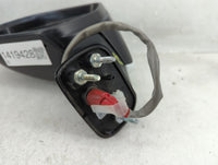 2019-2022 Toyota Corolla Driver Side View Mirror - Left Door Mirror OEM Used - Oemusedautoparts1.com