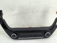 2019-2022 Toyota Corolla Climate Control Module Temperature AC/Heater Replacement P/N:55900-02D30 Fits Fits 2019 2020 2021 2