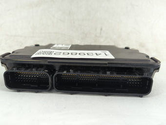 compare product 2021 Toyota Corolla PCM Engine Control Computer ECU ECM PCU OEM Fits OEM Used Auto Parts