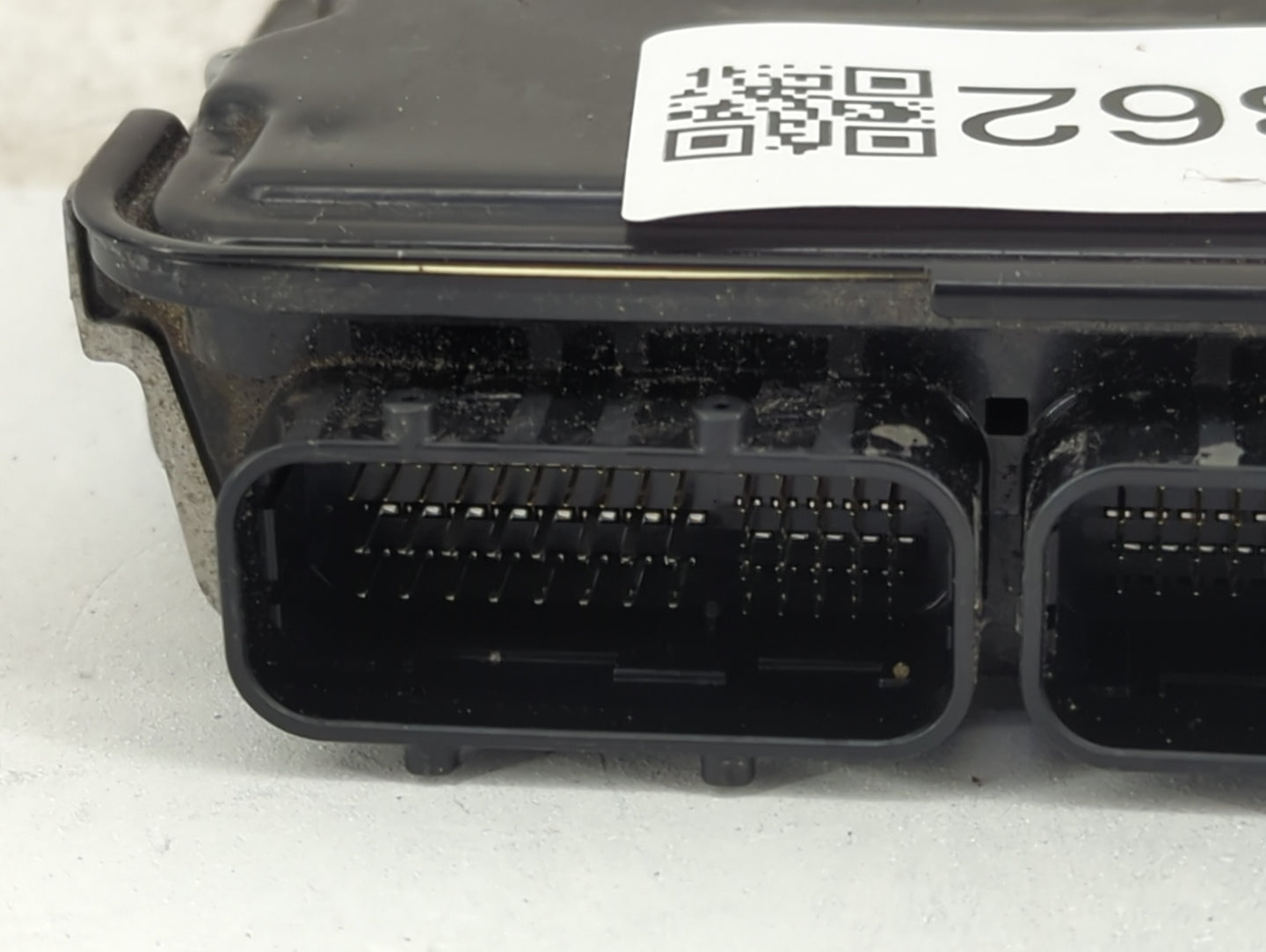 2021 Toyota Corolla PCM Engine Control Computer ECU ECM PCU OEM Fits OEM Used Auto Parts - Oemusedautoparts1.com