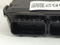 2021 Toyota Corolla PCM Engine Control Computer ECU ECM PCU OEM Fits OEM Used Auto Parts - Oemusedautoparts1.com