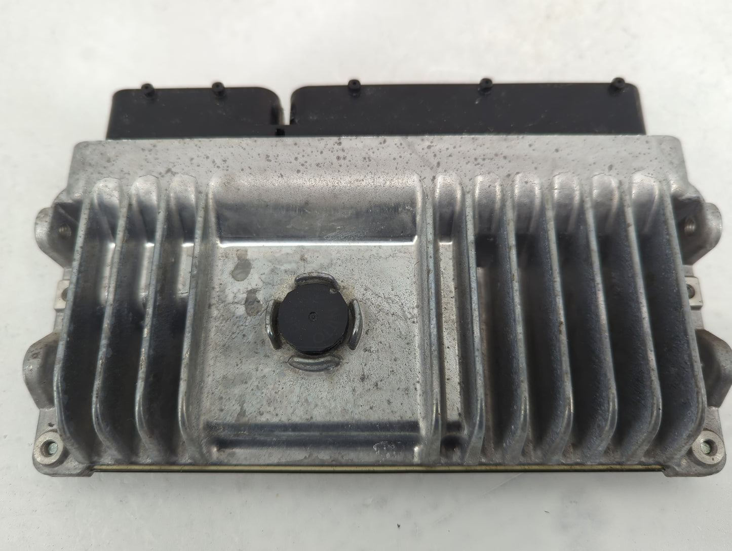 2021 Toyota Corolla PCM Engine Control Computer ECU ECM PCU OEM Fits OEM Used Auto Parts - Oemusedautoparts1.com