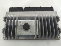 2021 Toyota Corolla PCM Engine Control Computer ECU ECM PCU OEM Fits OEM Used Auto Parts - Oemusedautoparts1.com