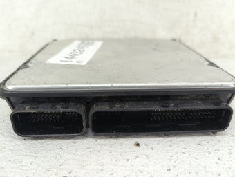 compare product 2015-2016 Toyota Corolla PCM Engine Control Computer ECU ECM PCU OEM P/N:89661-0Z640 28447012 Fits Fits 2015 2016 OEM Used Auto Parts