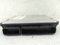 2015-2016 Toyota Corolla PCM Engine Control Computer ECU ECM PCU OEM P/N:89661-0Z640 28447012 Fits Fits 2015 2016 OEM Used A