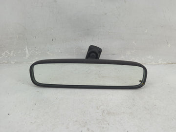 2017-2022 Toyota Corolla Interior Rear View Mirror Replacement OEM P/N:A047171 7225 Fits Fits 2016 2017 2018 2019 2020 2021 