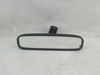 2017-2022 Toyota Corolla Interior Rear View Mirror Replacement OEM P/N:A047171 7225 Fits Fits 2016 2017 2018 2019 2020 2021 