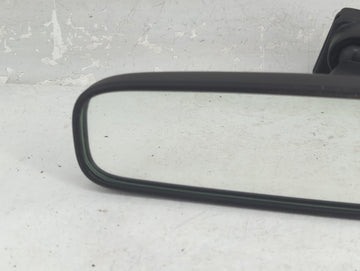 2017-2022 Toyota Corolla Interior Rear View Mirror Replacement OEM P/N:A047171 7225 Fits Fits 2016 2017 2018 2019 2020 2021 2022 OEM Used Auto Parts