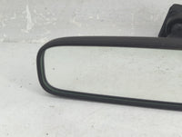 2017-2022 Toyota Corolla Interior Rear View Mirror Replacement OEM P/N:A047171 7225 Fits Fits 2016 2017 2018 2019 2020 2021 