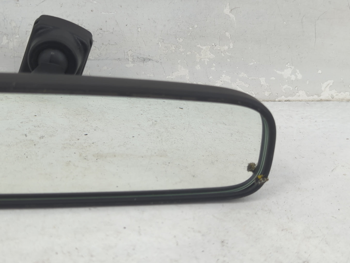 2017-2022 Toyota Corolla Interior Rear View Mirror Replacement OEM P/N:A047171 7225 Fits Fits 2016 2017 2018 2019 2020 2021 