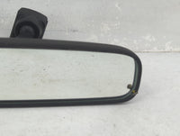 2017-2022 Toyota Corolla Interior Rear View Mirror Replacement OEM P/N:A047171 7225 Fits Fits 2016 2017 2018 2019 2020 2021 