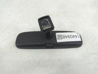 2017-2022 Toyota Corolla Interior Rear View Mirror Replacement OEM P/N:A047171 7225 Fits Fits 2016 2017 2018 2019 2020 2021 