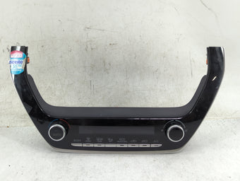 compare product 2019-2022 Toyota Corolla Climate Control Module Temperature AC/Heater Replacement P/N:55900-12F30 Fits Fits 2019 2020 2021 2022 OEM Used Auto Parts