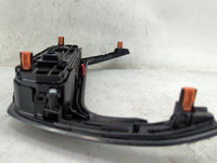 2019-2022 Toyota Corolla Climate Control Module Temperature AC/Heater Replacement P/N:55900-12F30 Fits Fits 2019 2020 2021 2